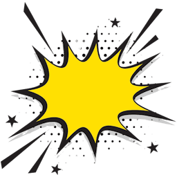 us2306.purevibe.fun favicon